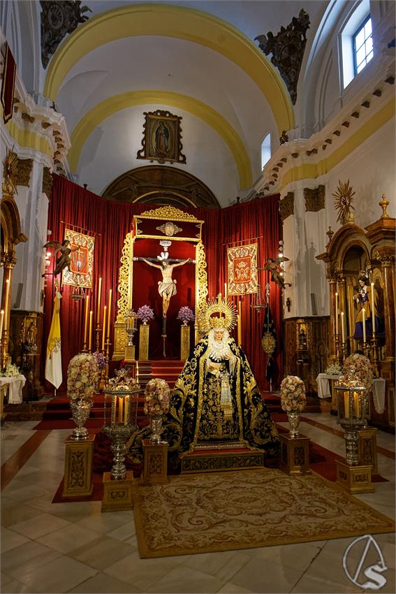 fjmontiel_BM_BP_Montserrat_2025_DSC_4929_DxO