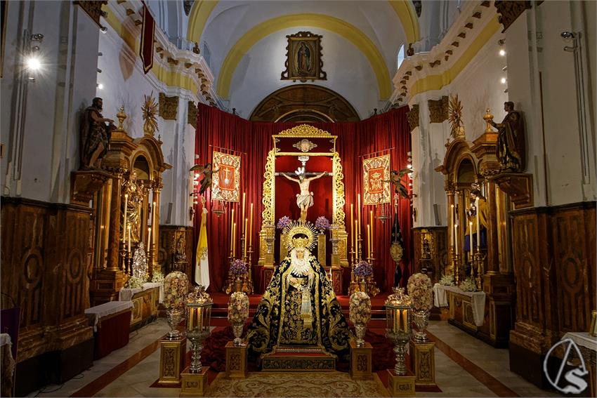 fjmontiel_BM_BP_Montserrat_2025_DSC_4934_DxO