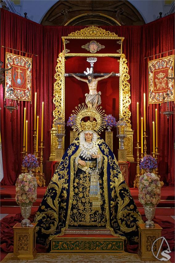 fjmontiel_BM_BP_Montserrat_2025_DSC_4936_DxO