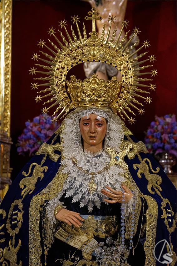 fjmontiel_BM_BP_Montserrat_2025_DSC_4938_DxO