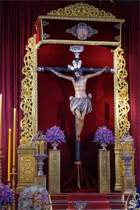 fjmontiel_BM_BP_Montserrat_2025_DSC_4941_DxO