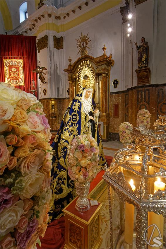 fjmontiel_BM_BP_Montserrat_2025_DSC_4944_DxO