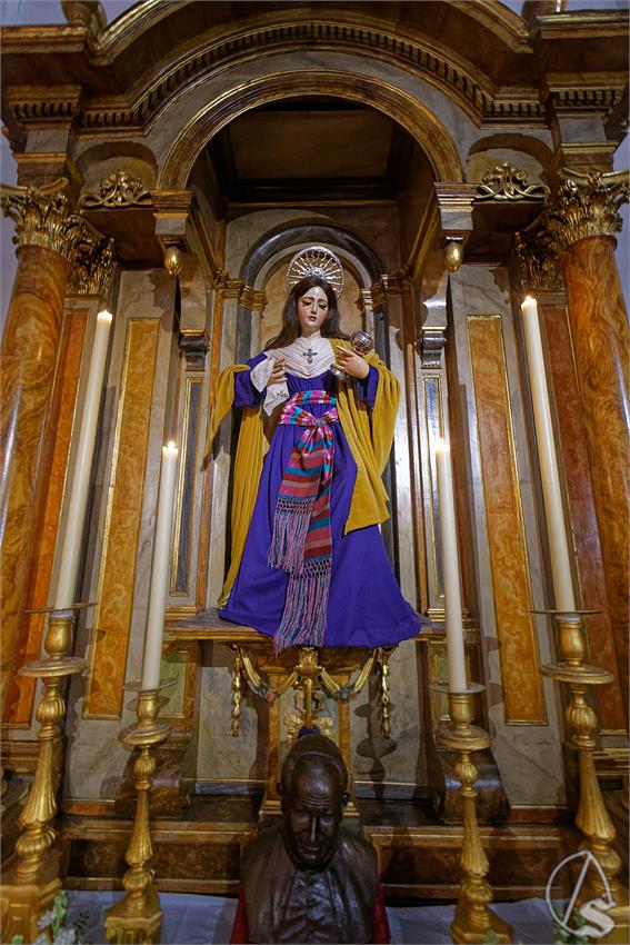 fjmontiel_BM_BP_Montserrat_2025_DSC_4948_DxO
