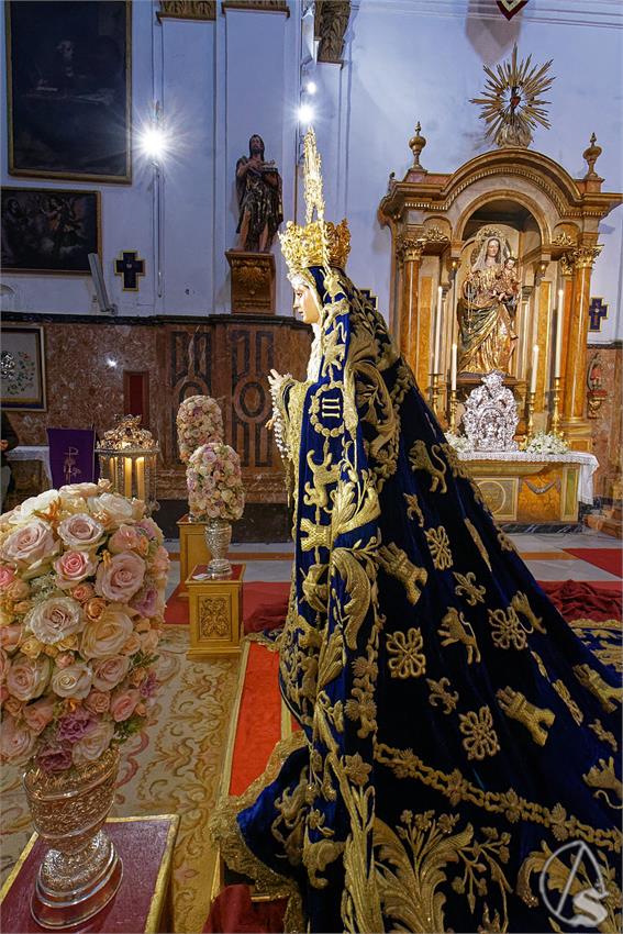 fjmontiel_BM_BP_Montserrat_2025_DSC_4949_DxO