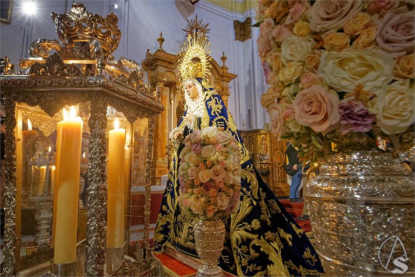 fjmontiel_BM_BP_Montserrat_2025_DSC_4951_DxO