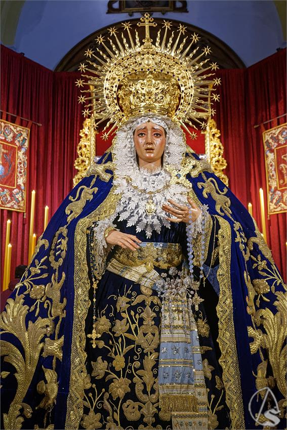 fjmontiel_BM_BP_Montserrat_2025_DSC_4957_DxO