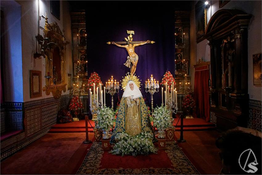 fjmontiel_BM_BP_Museo_2025_DSC_4620_DxO