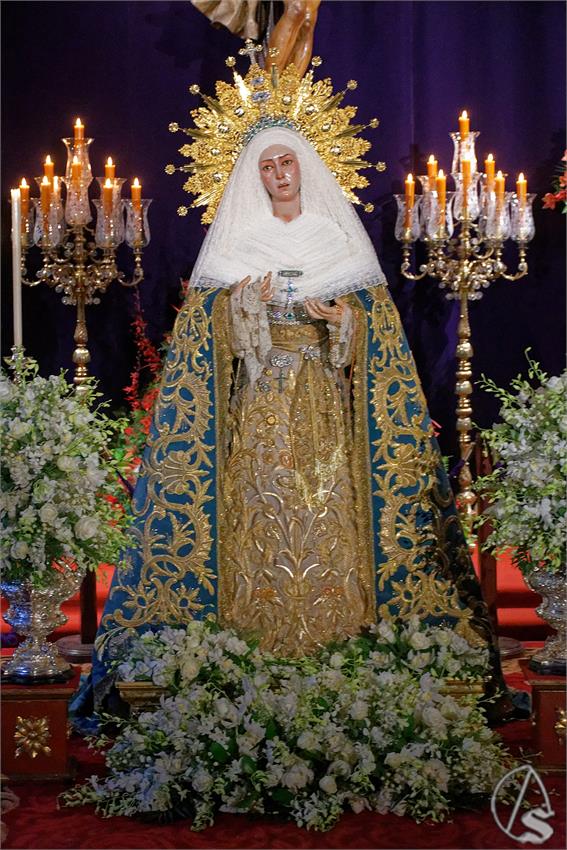 fjmontiel_BM_BP_Museo_2025_DSC_4623_DxO