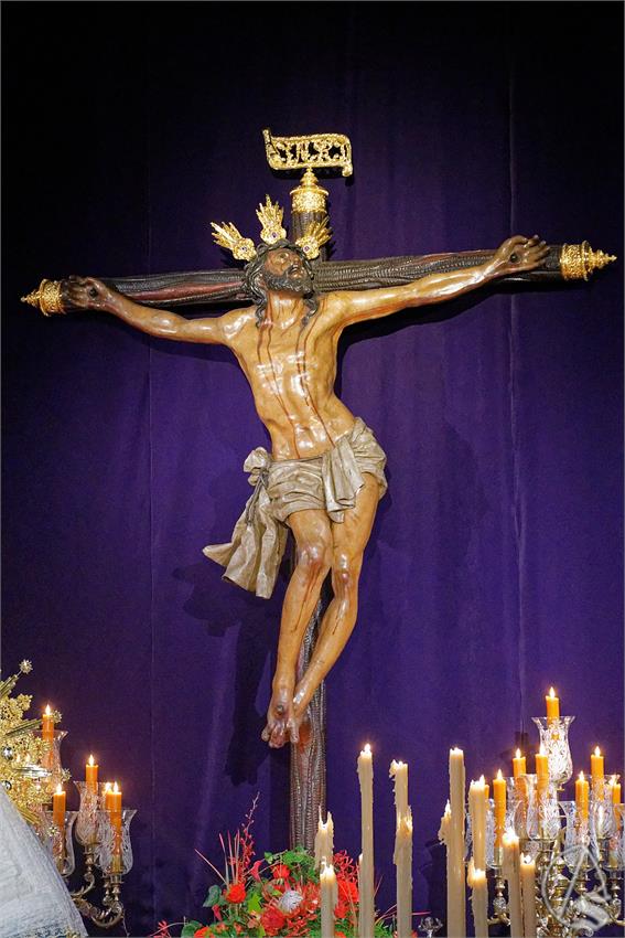 fjmontiel_BM_BP_Museo_2025_DSC_4625_DxO