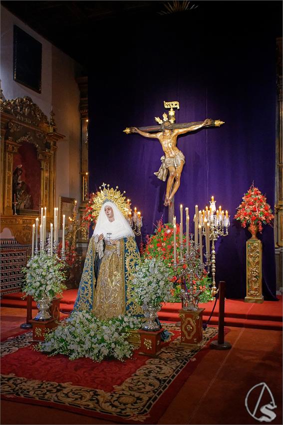 fjmontiel_BM_BP_Museo_2025_DSC_4626_DxO