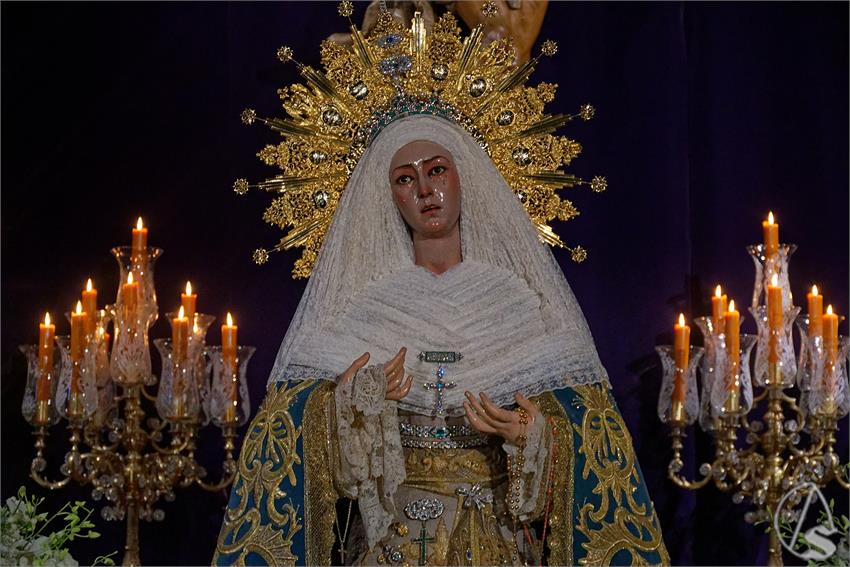 fjmontiel_BM_BP_Museo_2025_DSC_4628_DxO
