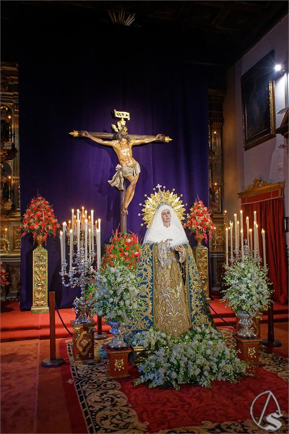 fjmontiel_BM_BP_Museo_2025_DSC_4630_DxO