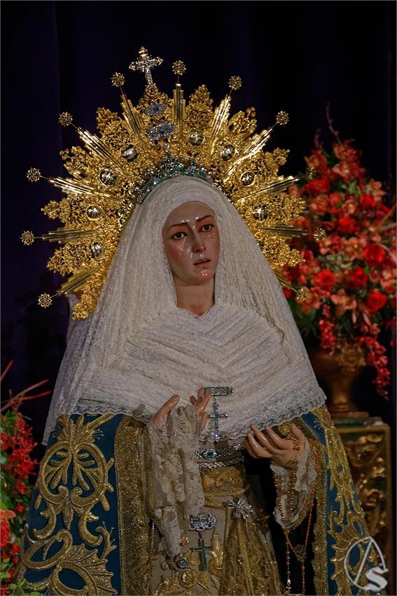 fjmontiel_BM_BP_Museo_2025_DSC_4631_DxO