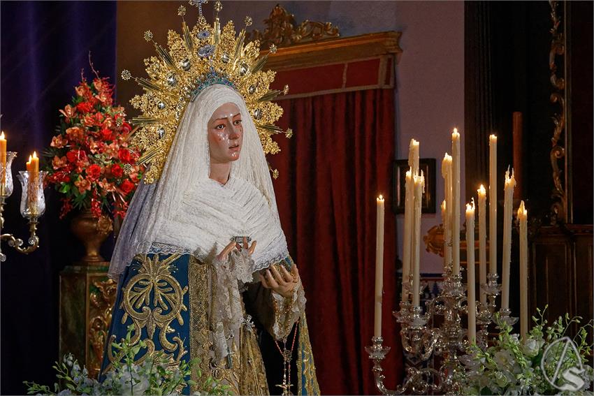 fjmontiel_BM_BP_Museo_2025_DSC_4633_DxO