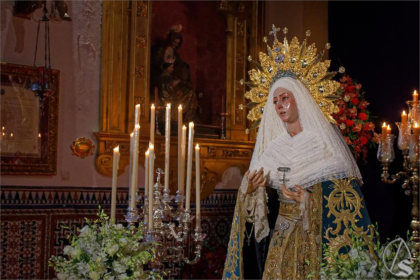 fjmontiel_BM_BP_Museo_2025_DSC_4636_DxO