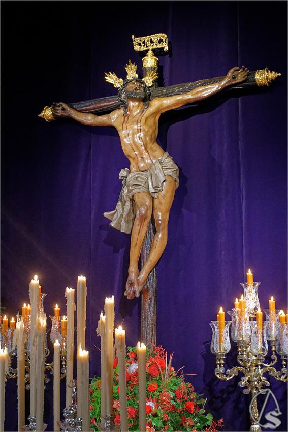 fjmontiel_BM_BP_Museo_2025_DSC_4637_DxO