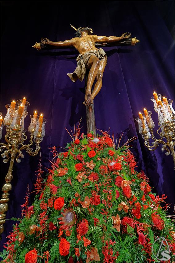 fjmontiel_BM_BP_Museo_2025_DSC_4639_DxO