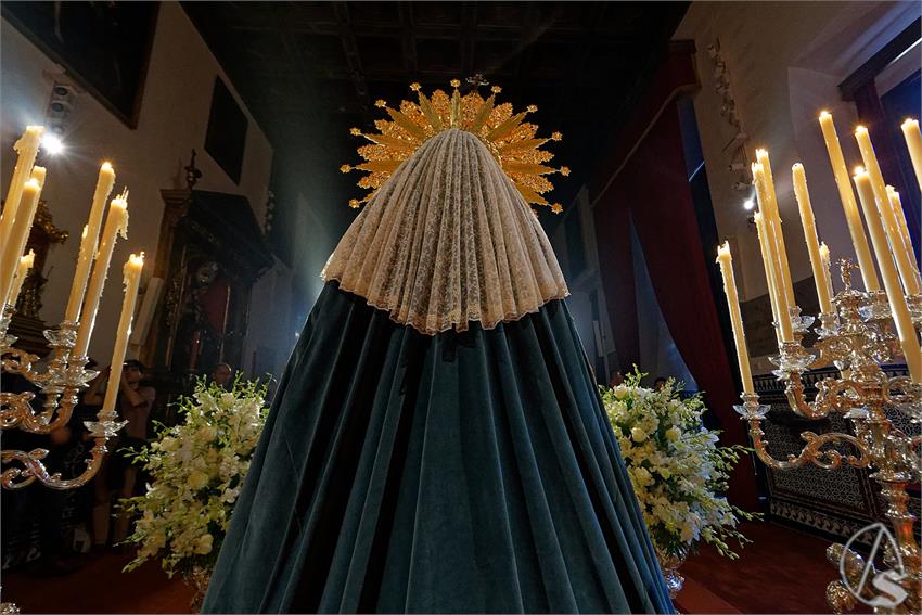 fjmontiel_BM_BP_Museo_2025_DSC_4640_DxO