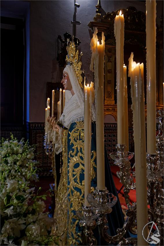 fjmontiel_BM_BP_Museo_2025_DSC_4641_DxO