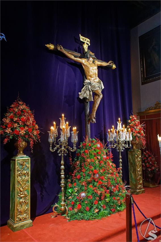fjmontiel_BM_BP_Museo_2025_DSC_4644_DxO