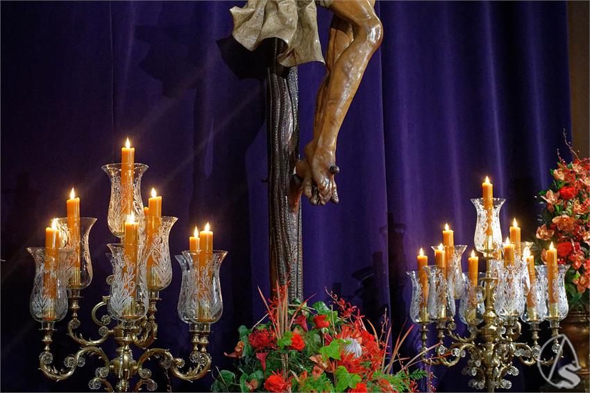 fjmontiel_BM_BP_Museo_2025_DSC_4645_DxO