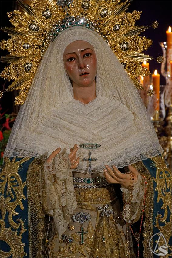 fjmontiel_BM_BP_Museo_2025_DSC_4647_DxO