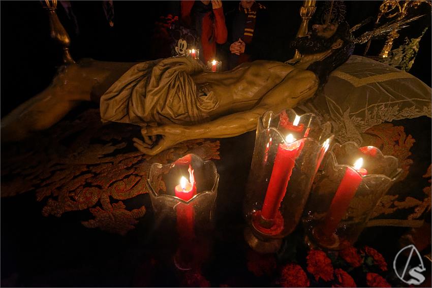 fjmontiel_BM_BP_Santo_Entierro_2026_DSC_5153_DxO_1