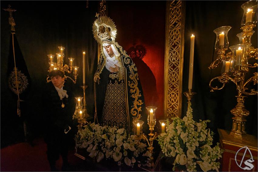 fjmontiel_BM_BP_Santo_Entierro_2026_DSC_5155_DxO