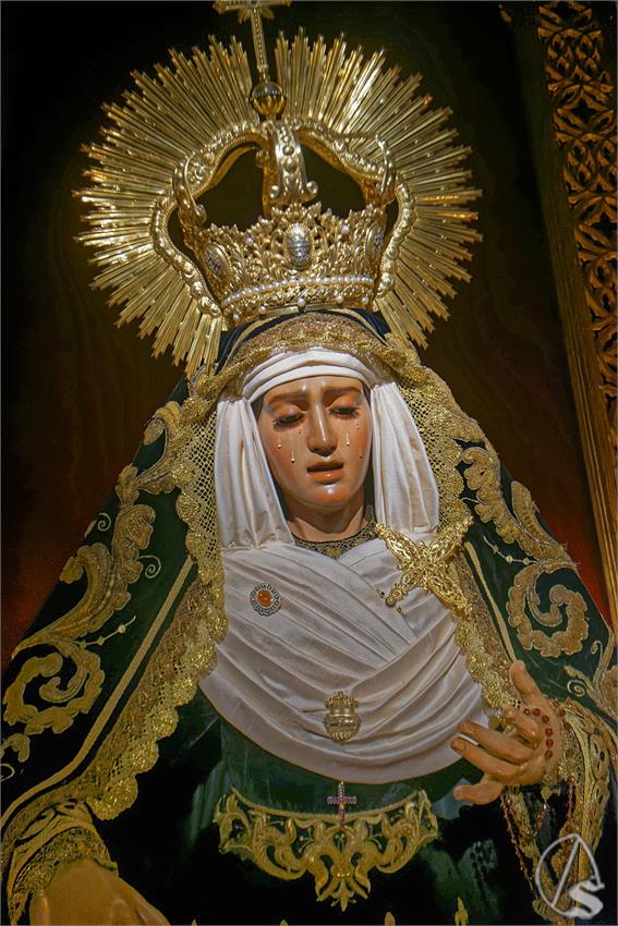 fjmontiel_BM_BP_Santo_Entierro_2026_DSC_5156_DxO