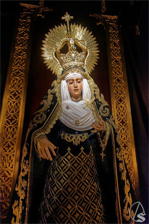 fjmontiel_BM_BP_Santo_Entierro_2026_DSC_5157_DxO