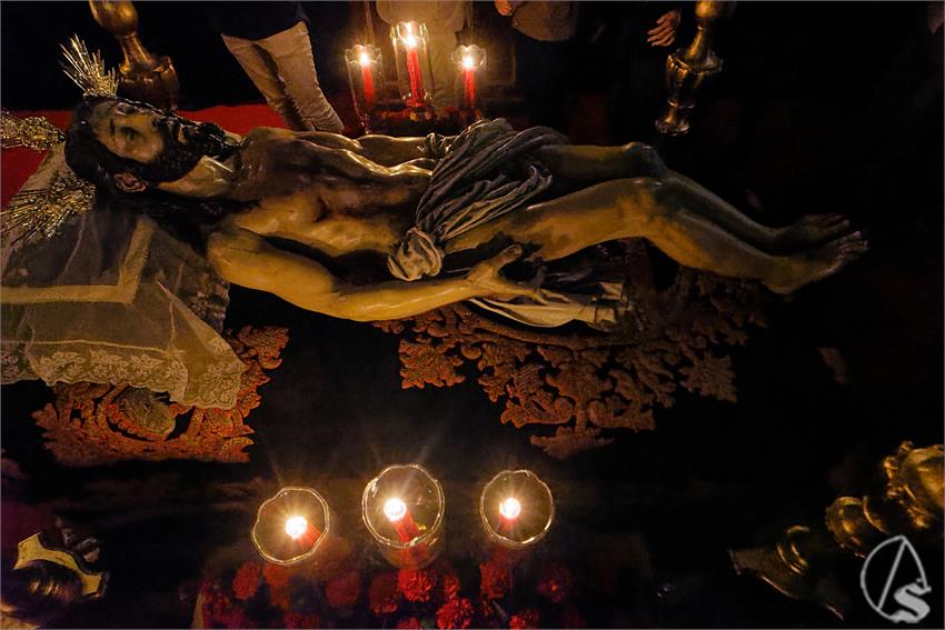 fjmontiel_BM_BP_Santo_Entierro_2026_DSC_5159_DxO