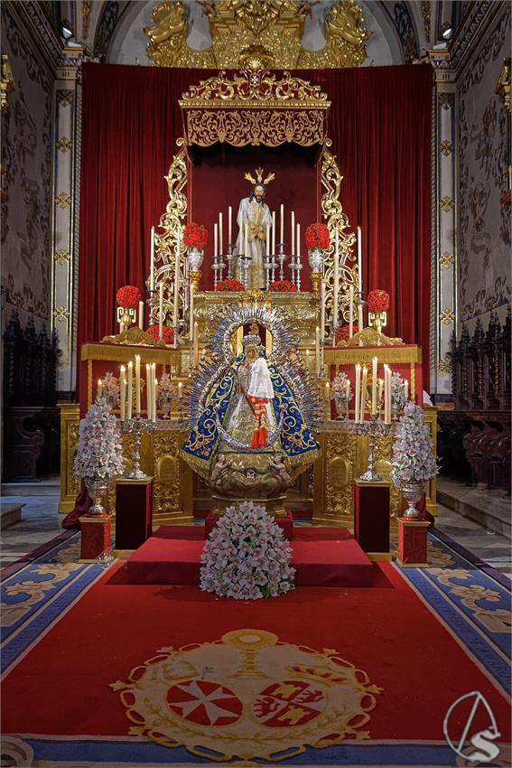 fjmontiel_BM_Cabeza_2026_DSC_0436_DxO