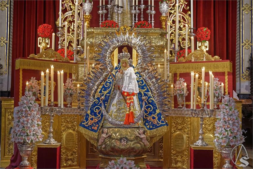 fjmontiel_BM_Cabeza_2026_DSC_0438_DxO