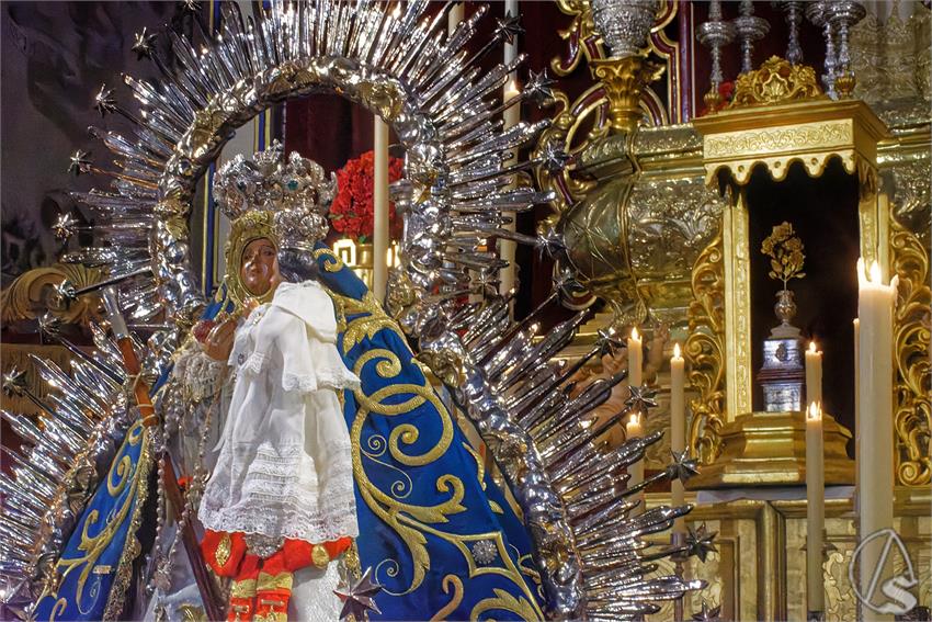 fjmontiel_BM_Cabeza_2026_DSC_0441_DxO