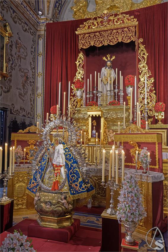 fjmontiel_BM_Cabeza_2026_DSC_0443_DxO