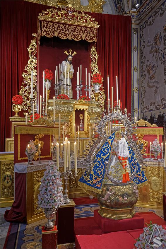 fjmontiel_BM_Cabeza_2026_DSC_0444_DxO