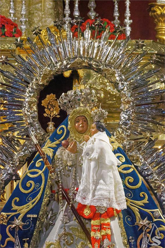 fjmontiel_BM_Cabeza_2026_DSC_0445_DxO