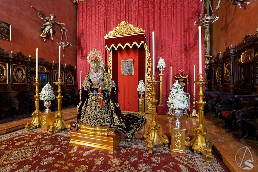 fjmontiel_BM_Cabeza_Siete_Palabras_2025_DSC_8218_DxO