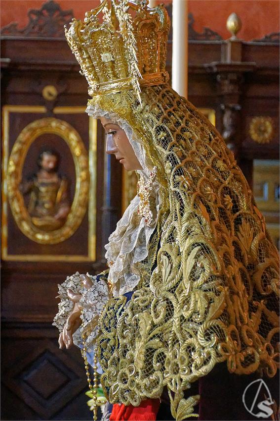 fjmontiel_BM_Cabeza_Siete_Palabras_2025_DSC_8219_DxO