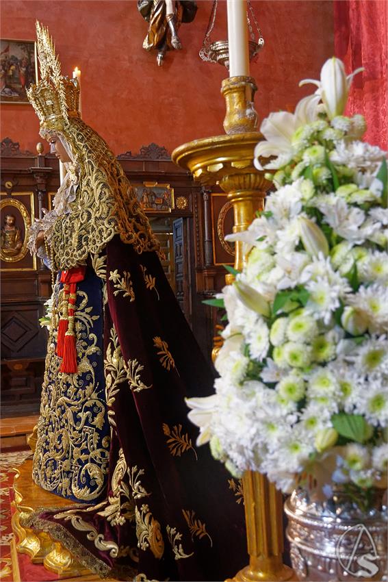 fjmontiel_BM_Cabeza_Siete_Palabras_2025_DSC_8220_DxO