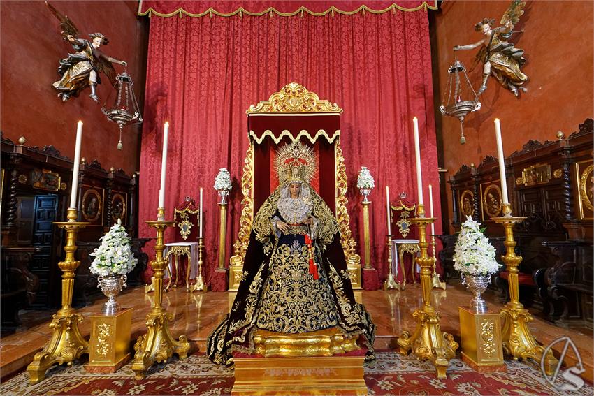 fjmontiel_BM_Cabeza_Siete_Palabras_2025_DSC_8222_DxO