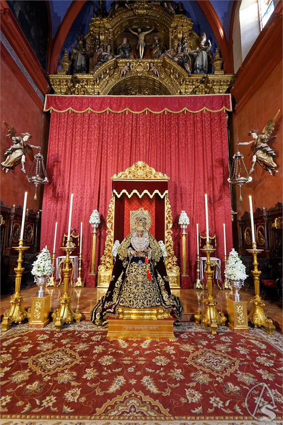 fjmontiel_BM_Cabeza_Siete_Palabras_2025_DSC_8223_DxO