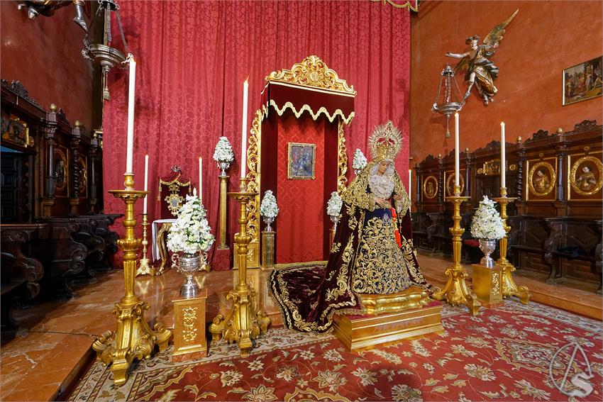 fjmontiel_BM_Cabeza_Siete_Palabras_2025_DSC_8225_DxO