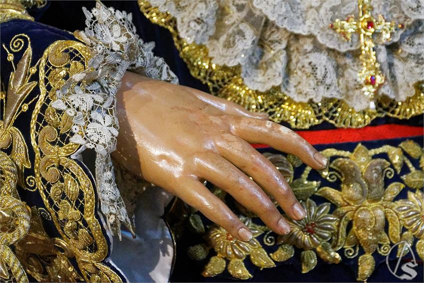 fjmontiel_BM_Cabeza_Siete_Palabras_2025_DSC_8226_DxO