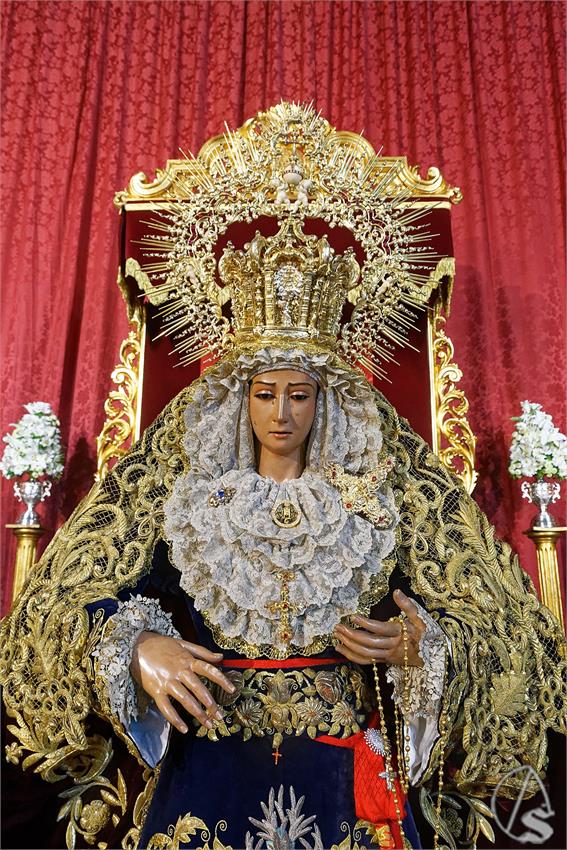 fjmontiel_BM_Cabeza_Siete_Palabras_2025_DSC_8227_DxO