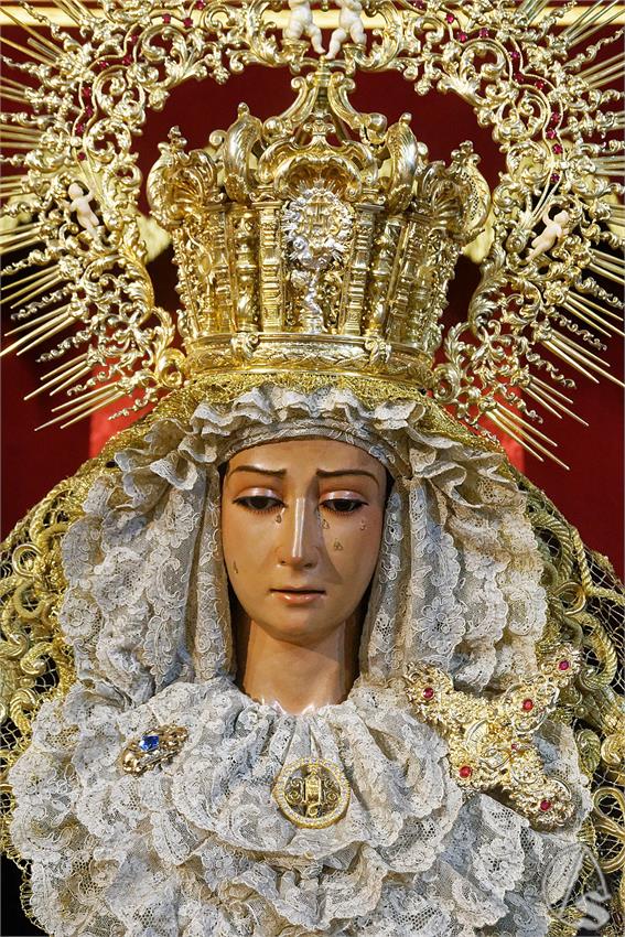 fjmontiel_BM_Cabeza_Siete_Palabras_2025_DSC_8228_DxO