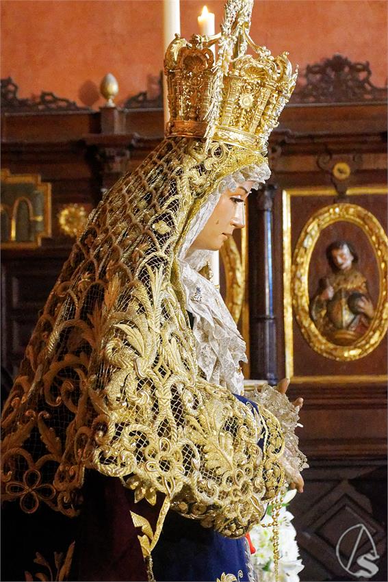 fjmontiel_BM_Cabeza_Siete_Palabras_2025_DSC_8229_DxO