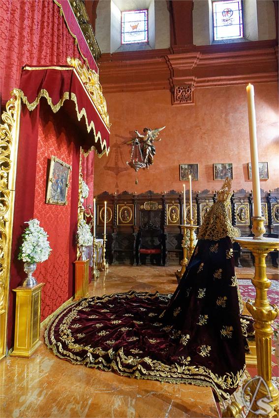 fjmontiel_BM_Cabeza_Siete_Palabras_2025_DSC_8231_DxO