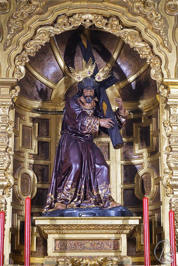 fjmontiel_BM_Candelaria_2024_DSC_7692_DxO