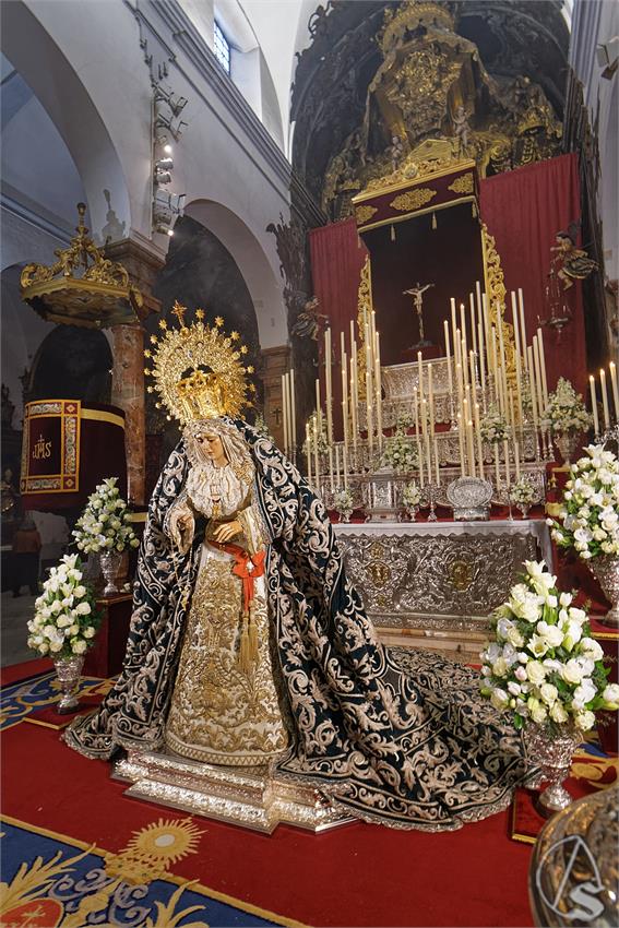 fjmontiel_BM_Candelaria_2026_DSC_0422_DxO